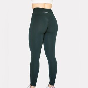 AUROLA Intensify 25'' Leggings Seamless High Waist